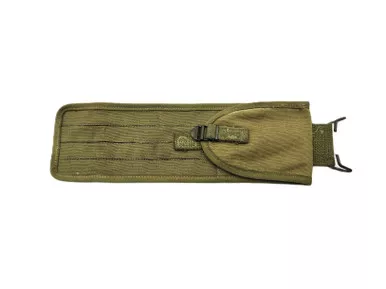 M1 Garand Rod Cases, WWII U.S.