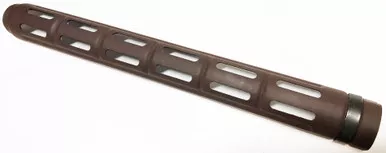 M14E2 Handguard