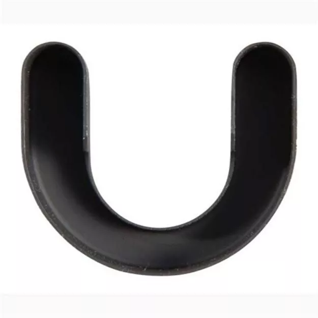M1a Front Ferrule Unfinished Steel
