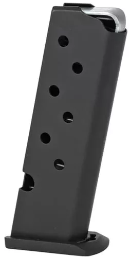 MAG BERETTA 32ACP BL 320100-500 7RD