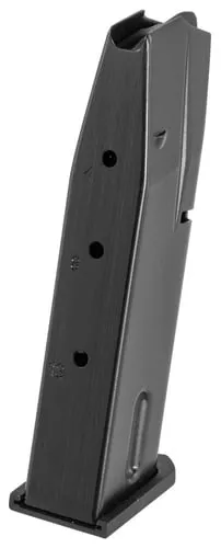 MAG BERETTA M84F/84FS 380AUTO 13RD