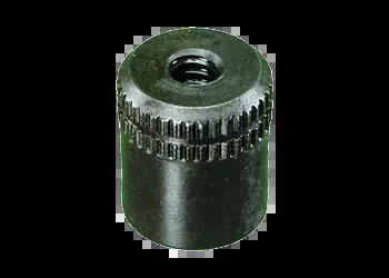 Magpul - Sling Mount Kit
