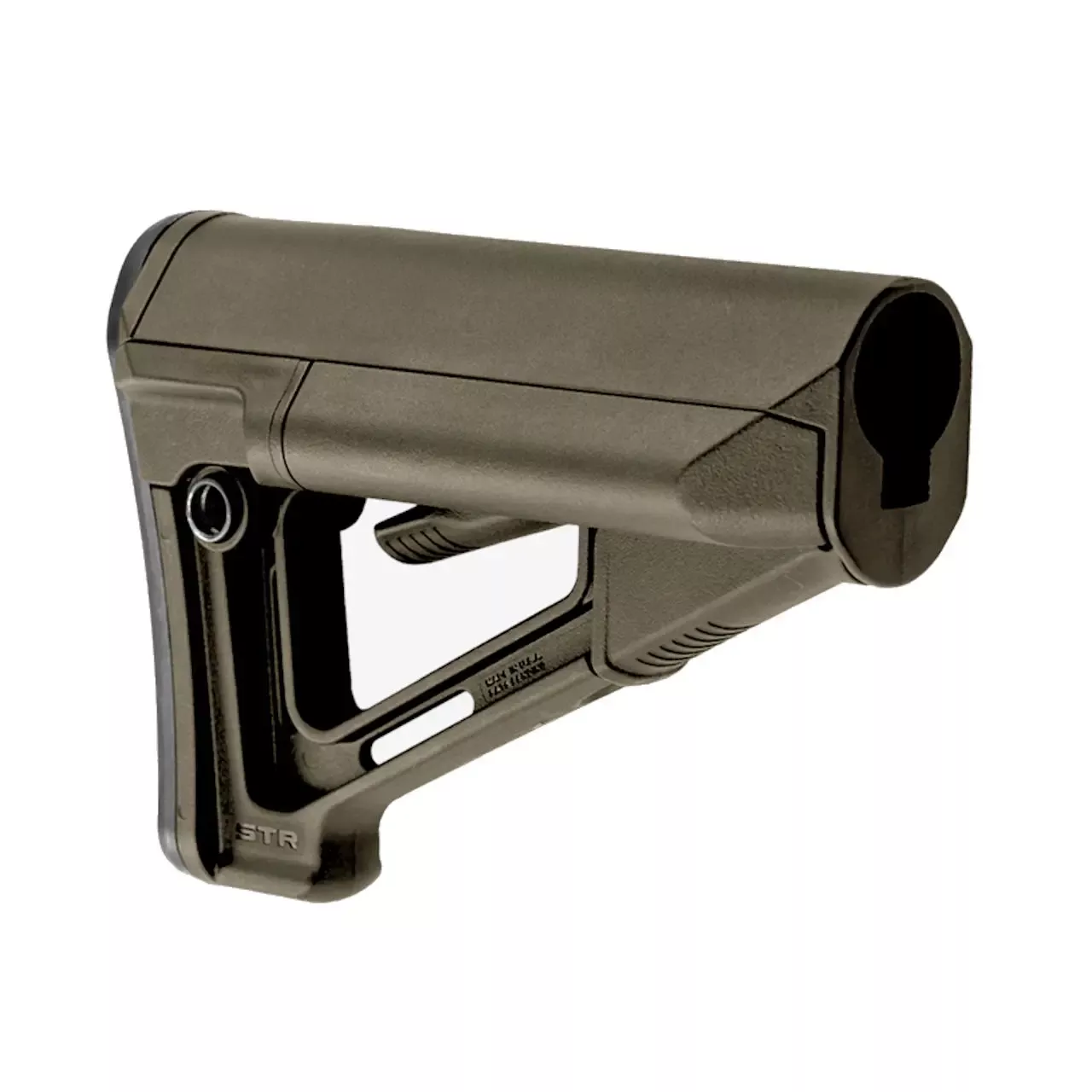 Magpul - STR Carbine Stock Mil-Spec