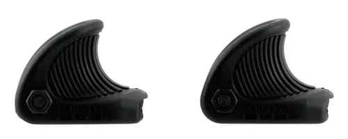 The Mako Group Versatile Tactical Support Grip - 2 Pack