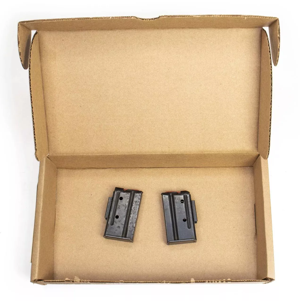 Marlin XT-22 .22 Magnum 7rd Mag