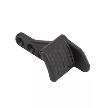 MasterPiece Arms Frame Mounted Thumb Rest By MPA