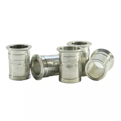 MEC #18 POWDER BUSHING 5018