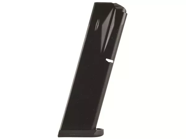 Mec-Gar Magazine~ Beretta 92FS 9MM 10 Round