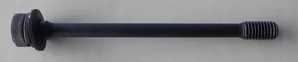 Miroku ML22Stock Bolt (UML22SB)