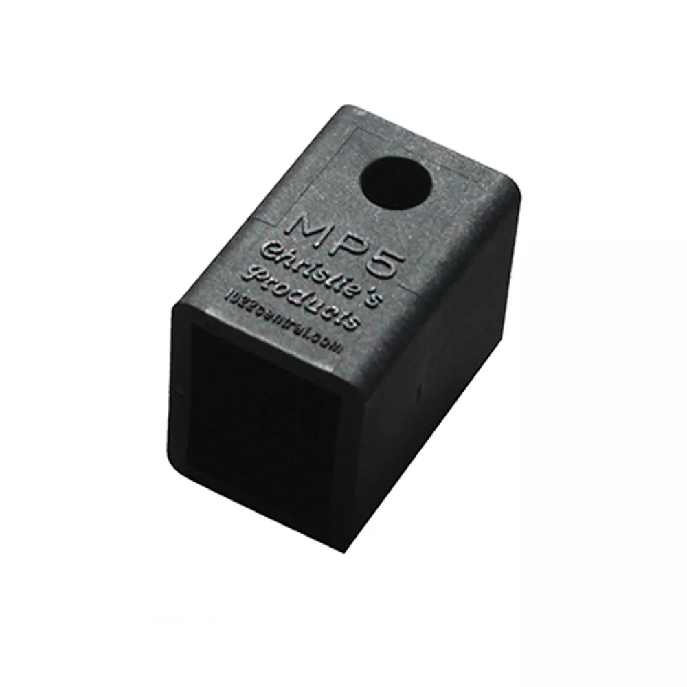 **MP5 E-Z Mag Loader Push Action Magazine Quick Loader - Christie