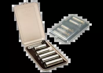 MTM - Choke Tube Box
