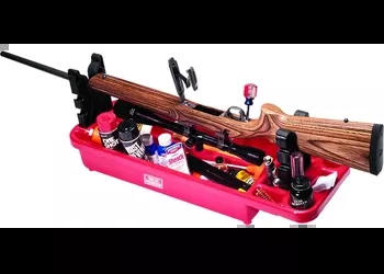 MTM – Gunsmith Maintenance Center