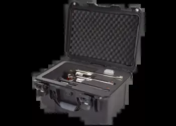 Nanuk - 918 Case