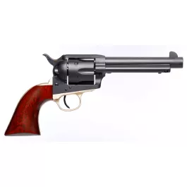 Old Randall 5.5" .45LC