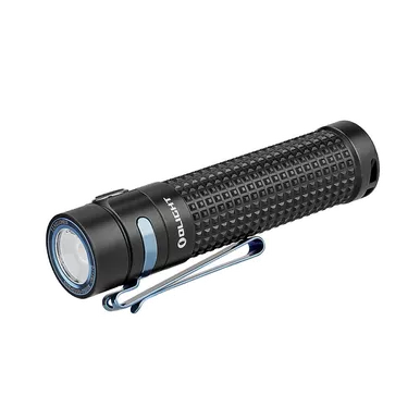 OLIGHT S2R II Flashlight