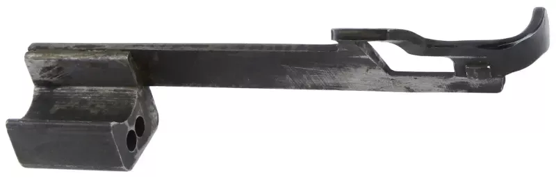 Operating Slide, Type 1 (For Round Barrel)