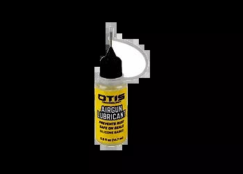 Otis - Airgun Lubricant