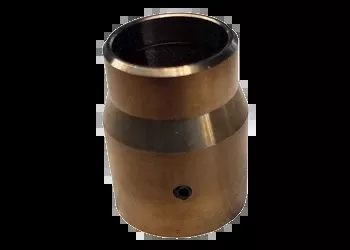Otter Creek Labs - SPR Collar
