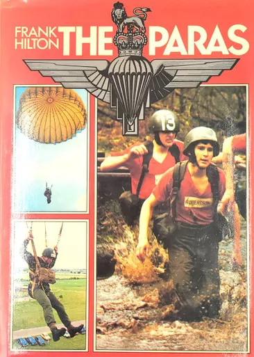 The Paras