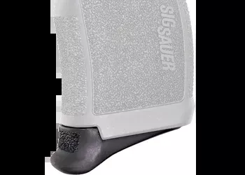 Pearce Grip - Grip Extension Sig Sauer