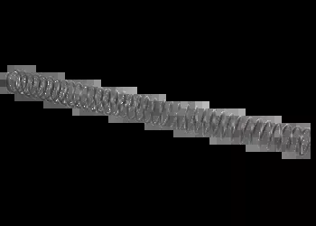 Phase 5 Weapon Systems - Enhanced Carbine Spring