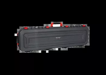 Plano - Rustrictor All Weather Single Gun Case