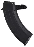 Pro MAG SKS 7.62X39 30-Round Black Polymer