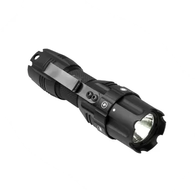 Pro Series FlashLight 250 Lumen - Compact