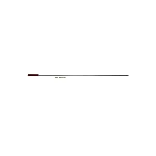 PRO SHOT 270c 36" ROD 1-PC STLSS