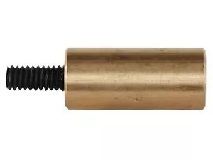 Pro-Shot Black Powder Rod Adaptor (AD8)