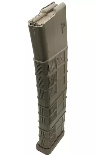 PROMAG AR10 308WIN 40RD FDE
