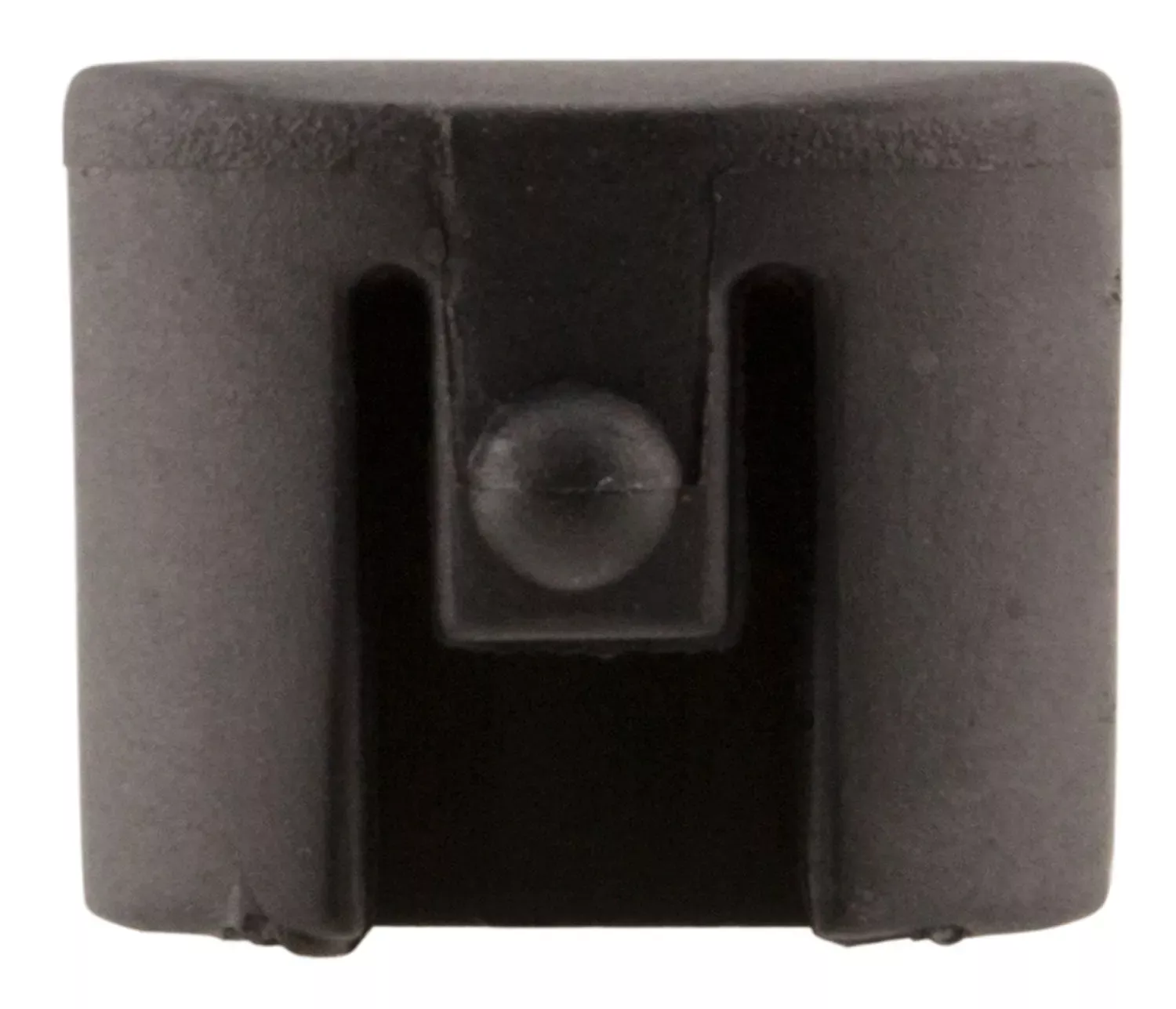 ProMag Grip Plug for Glock 17, 19, 22 & 23