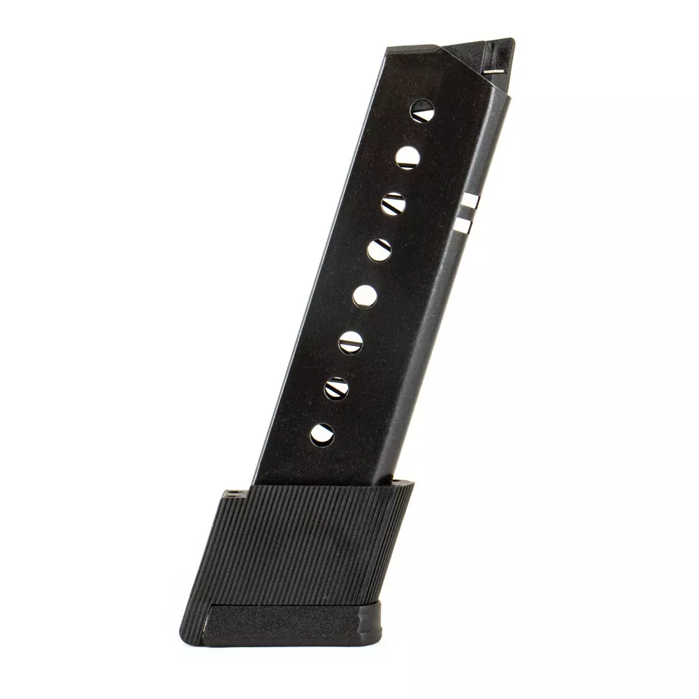 ProMag Sig Sauer P220 .45 ACP Magazine 10rd Blued Steel
