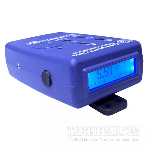 ProTimerBT Shot Timers for Sale – Cheap Prices at Target Barn