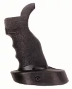 **PSG1 Style AR-15 Pistol Grip