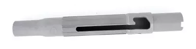 PTR Cocking Tube (07RY)
