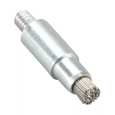 RCBS-PRIMER POCKET BRUSH LARGE HEAD RCBS9577