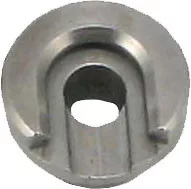 RCBS Shell Holder #21