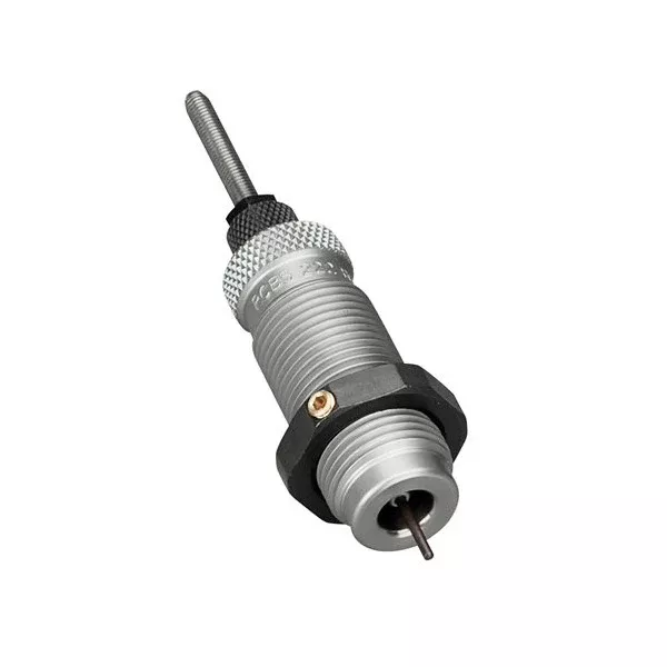 RCBS Small Base Sizer Die 224 Valkyrie