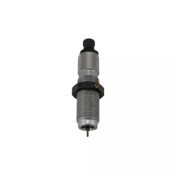 RCBS X-Die Full Length Sizer Die 308 Winchester