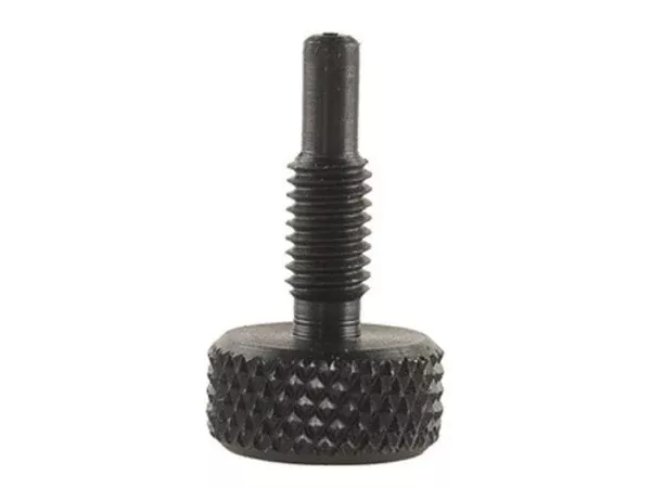Redding 3, 3BR Powder Measure Drum Lock Screw (RDrumLS3)
