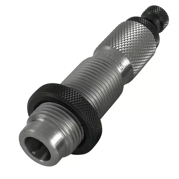 Redding Full Length Sizer Die 30-20 TC