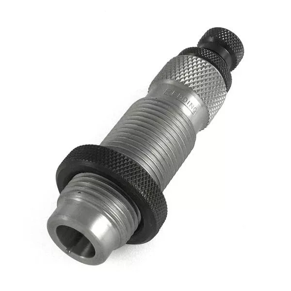 Redding Neck Sizer Die 17 Hornet