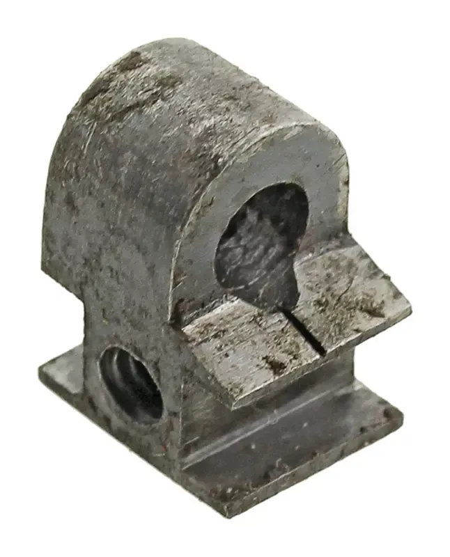 Redfield Sight Windage Movable Base, 7/32 x 40 Thread