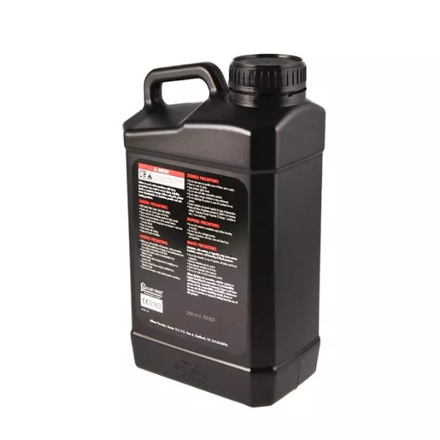 Reloder 7 5Lb Rifle Powder