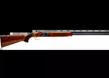 Remington - 1816 Precision