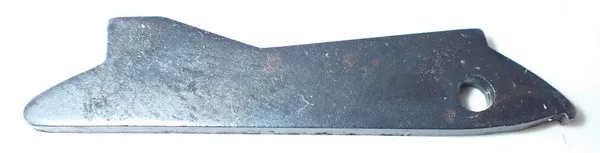 Remington 700 Bolt Release (UR700BR)