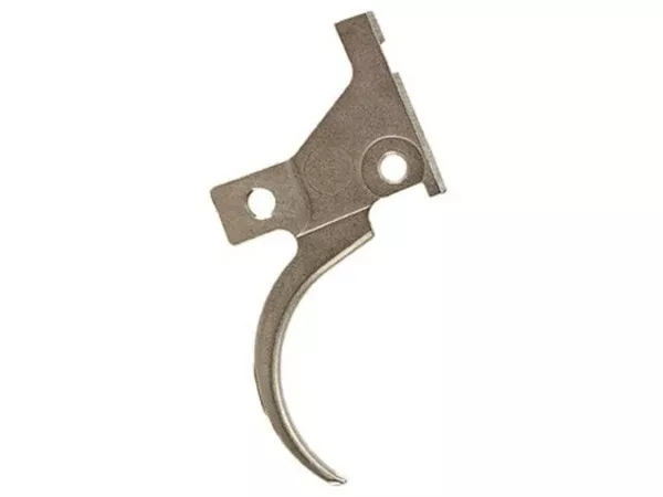 Rifle Basix Rifle Trigger Ruger M77 Mark II Varmint, Target