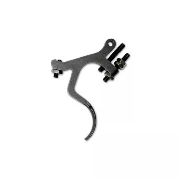 Rifle Basix Trigger Winchester Model 70 (post 64) 12oz - 4lb Black