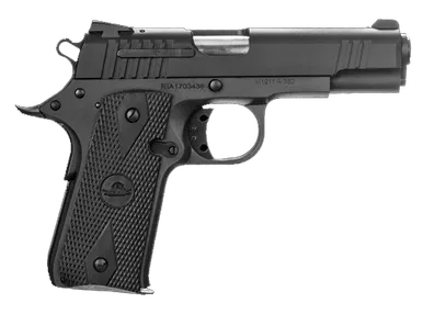 Rock Island BBR Standard 380acp
